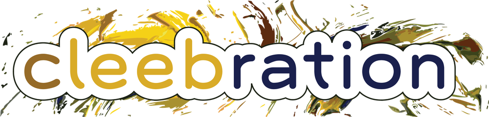 cleebration